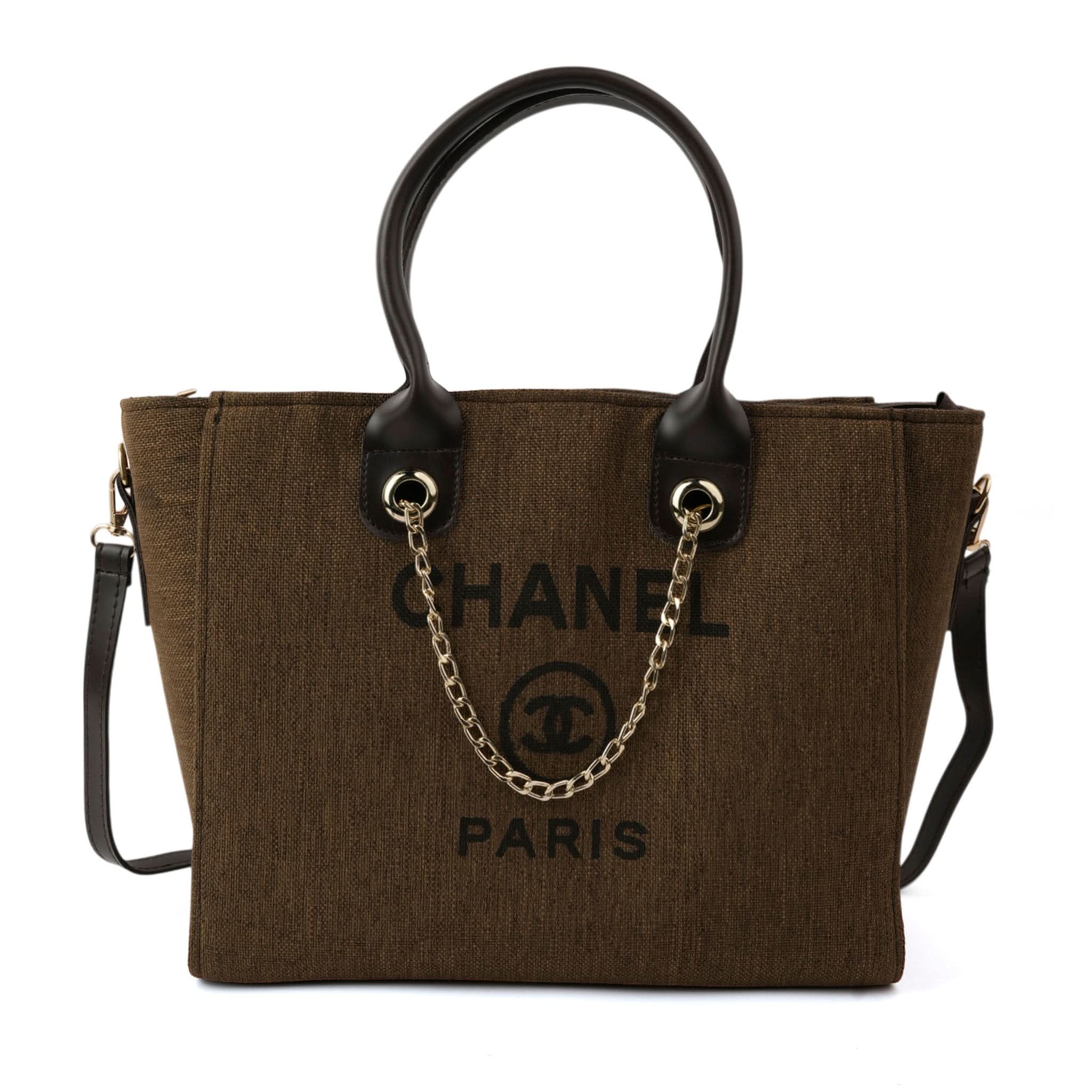 Women Bag, Women Bags, Chase Value, Chase Value