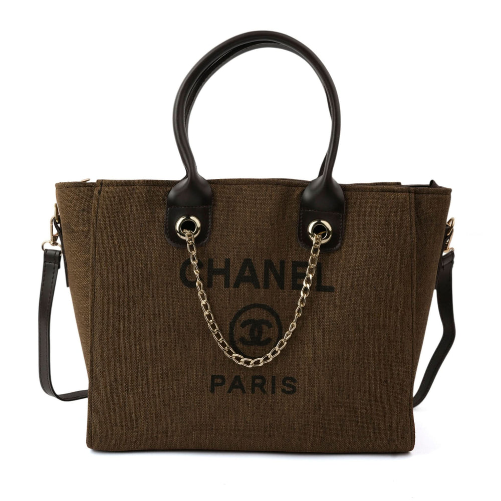 Women Bag, Women Bags, Chase Value, Chase Value
