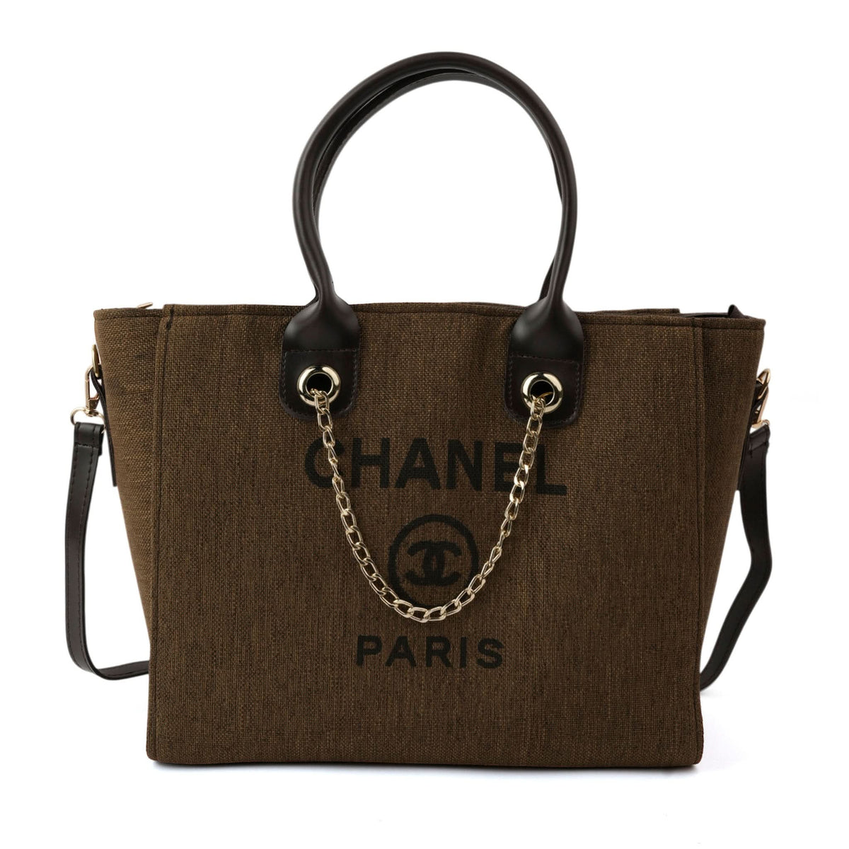 Women Bag, Women Bags, Chase Value, Chase Value