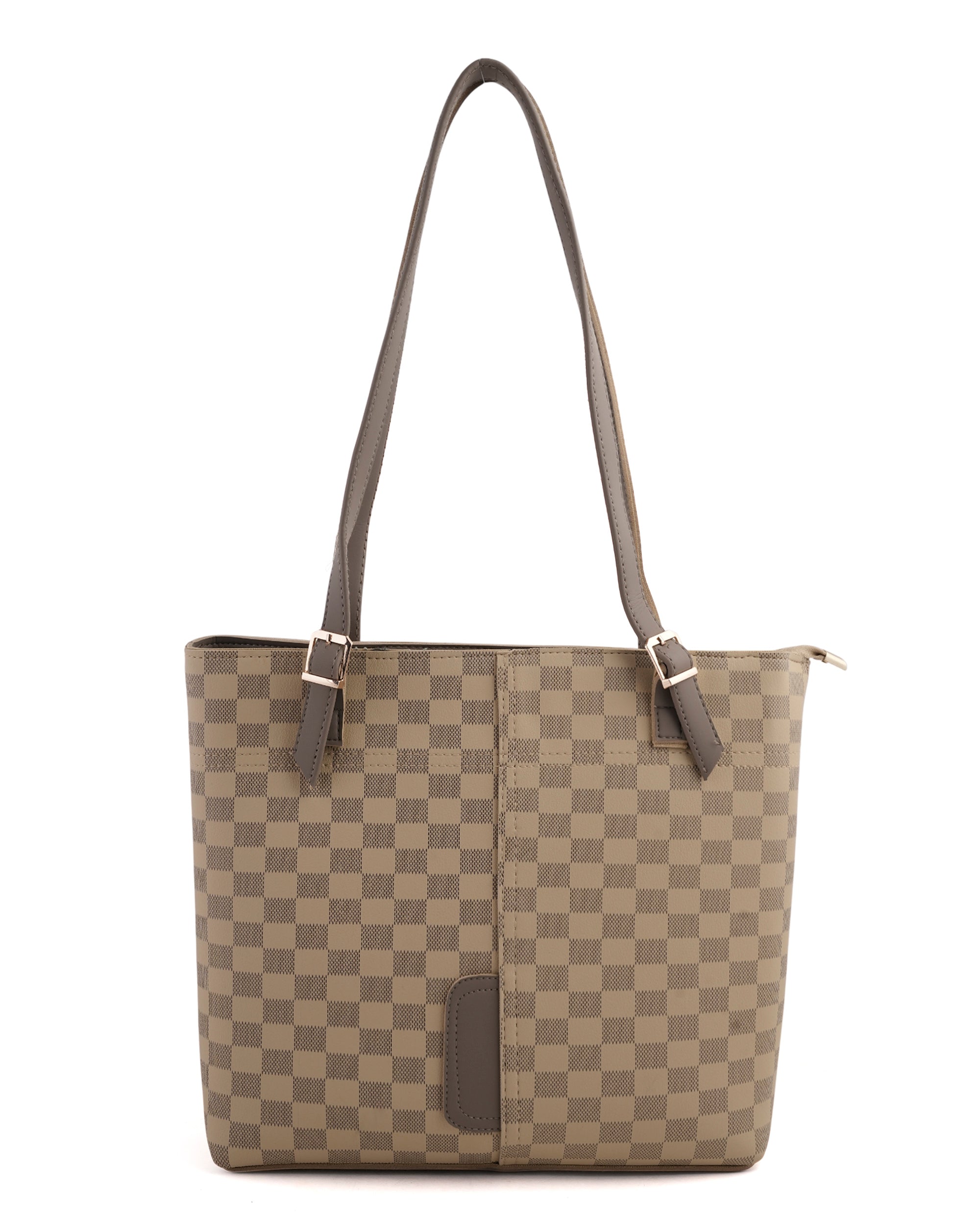 Women's Shoulder Bags, Women Bags, Chase Value, Chase Value