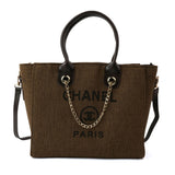 Women Bag, Women Bags, Chase Value, Chase Value
