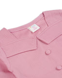 Valuables Girl’s Top, Girls T-Shirts, Chase Value, Chase Value