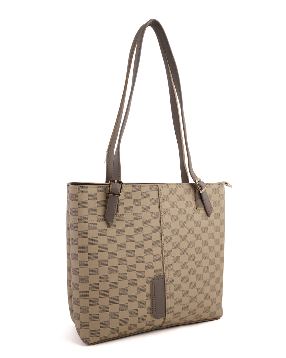 Women's Shoulder Bags, Women Bags, Chase Value, Chase Value