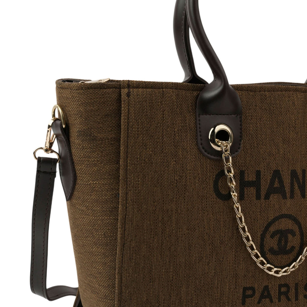 Women Bag, Women Bags, Chase Value, Chase Value