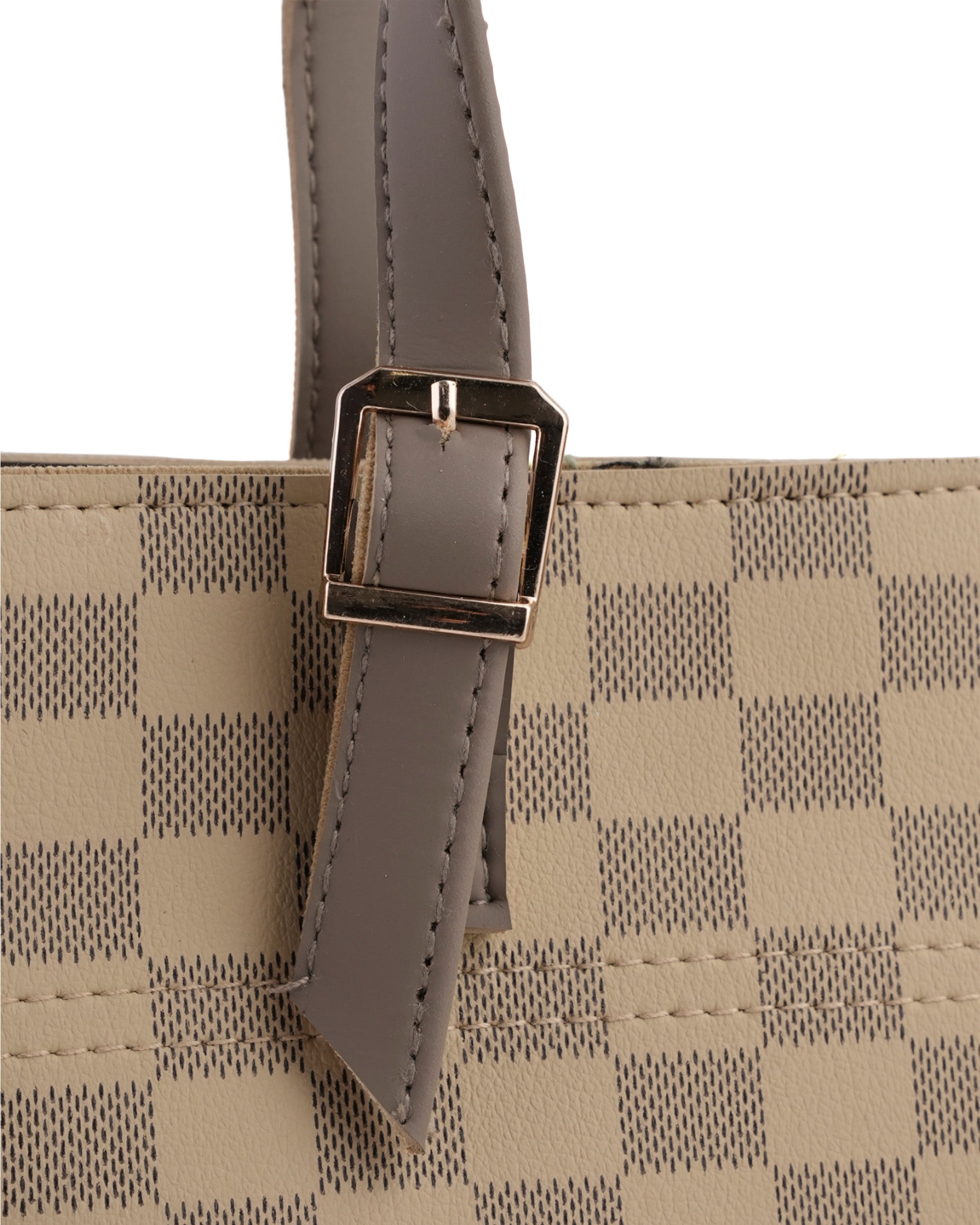 Women's Shoulder Bags, Women Bags, Chase Value, Chase Value