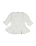 Valuables Girl’s Top, Girls T-Shirts, Chase Value, Chase Value