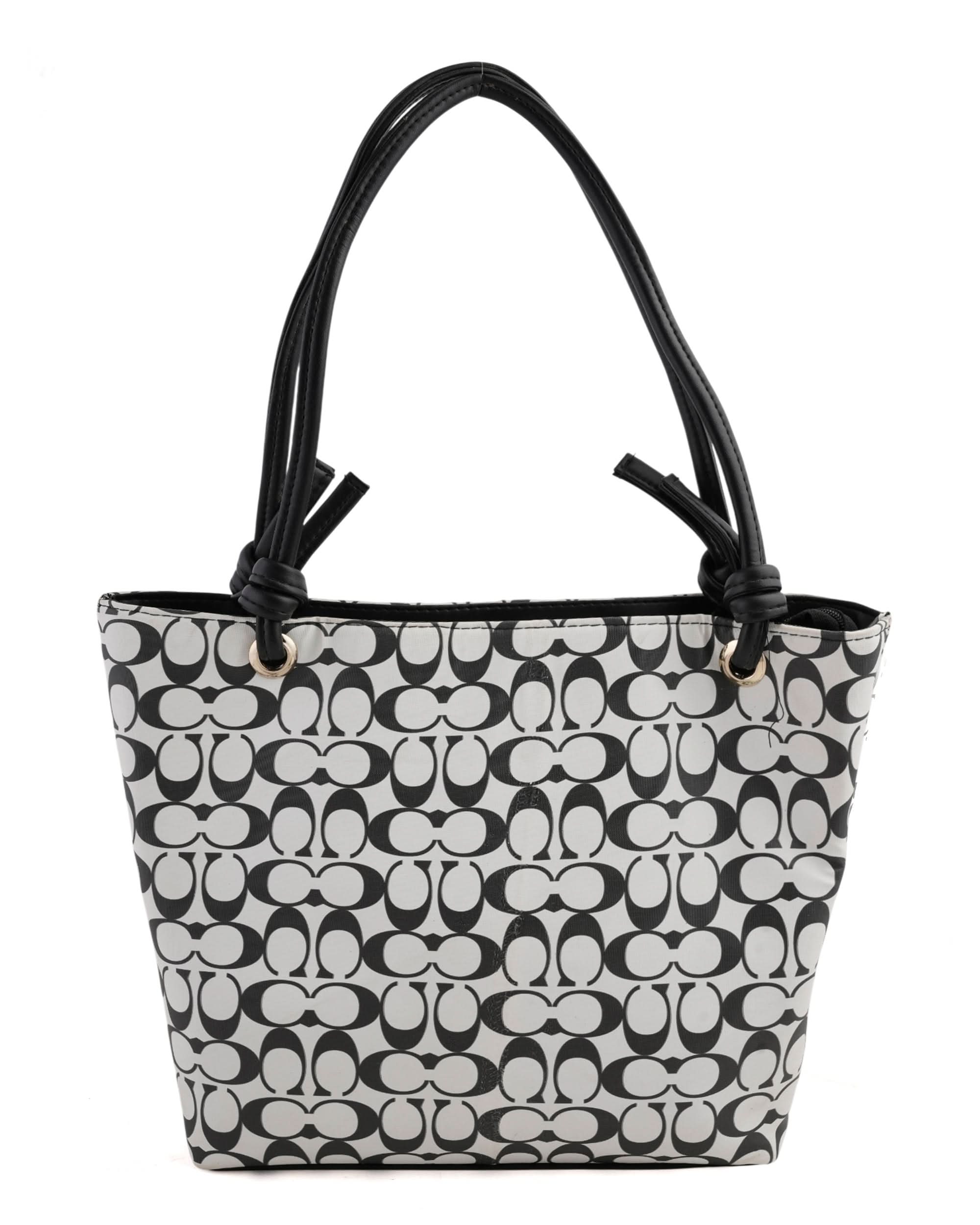 Women's Shoulder Bags, Women Bags, Chase Value, Chase Value