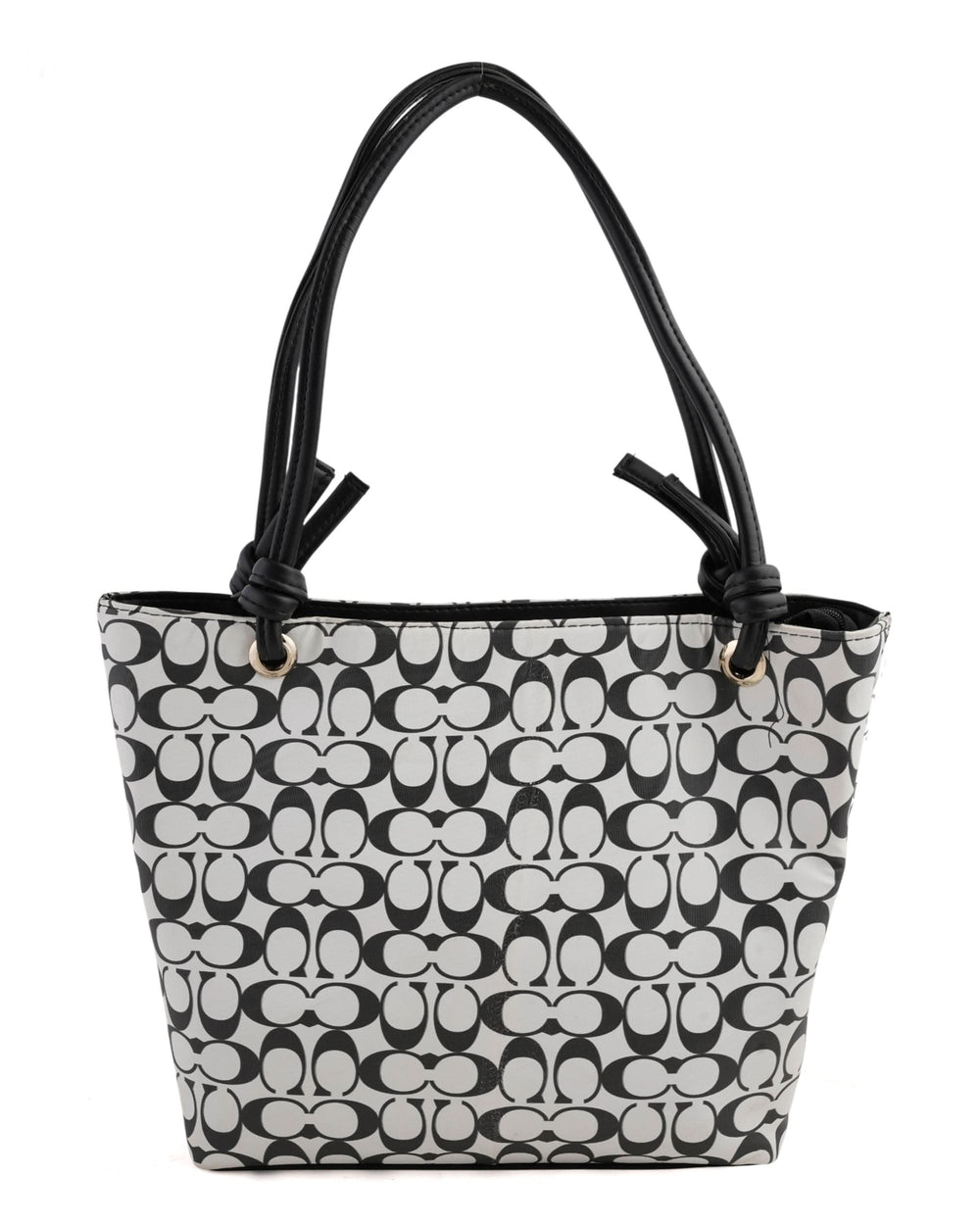 Women's Shoulder Bags, Women Bags, Chase Value, Chase Value