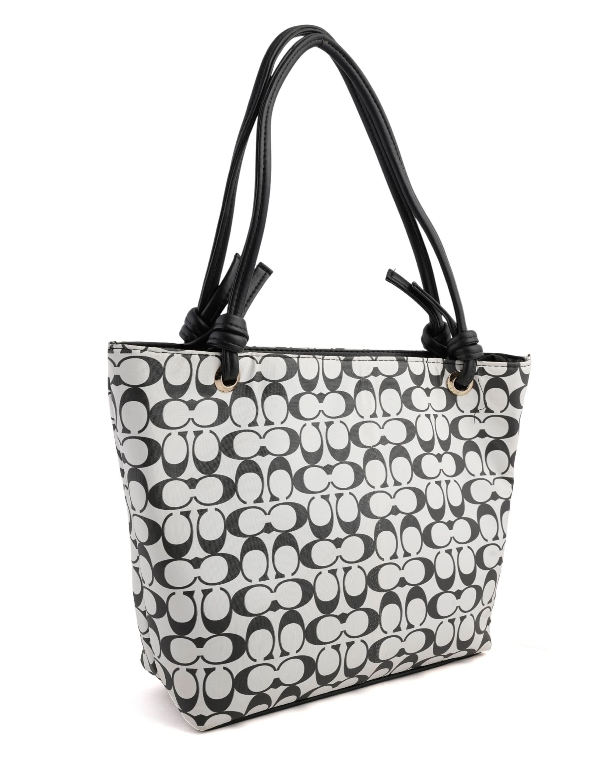 Women's Shoulder Bags, Women Bags, Chase Value, Chase Value