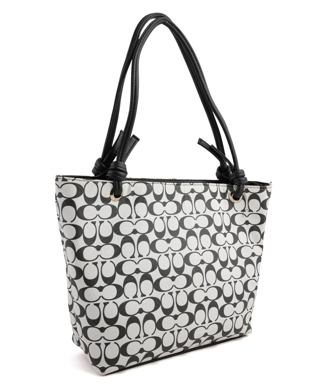 Women's Shoulder Bags, Women Bags, Chase Value, Chase Value