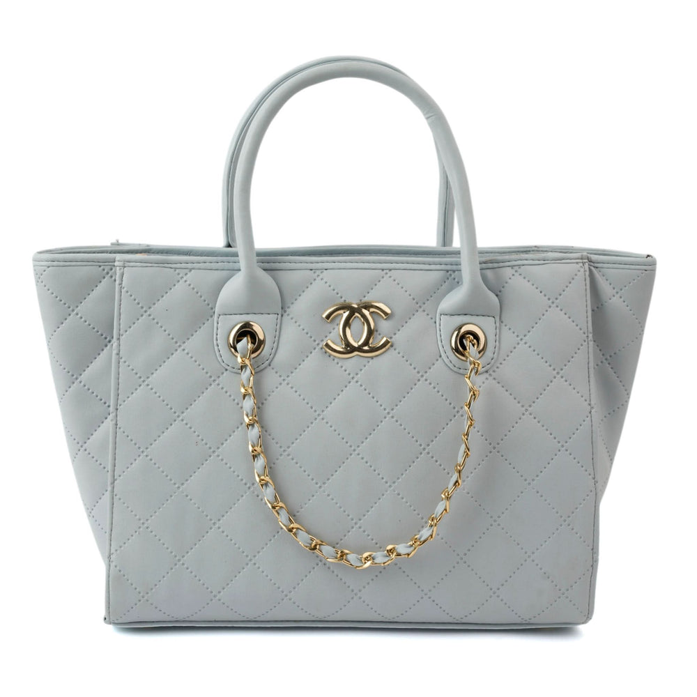 Women Bag, Women Bags, Chase Value, Chase Value