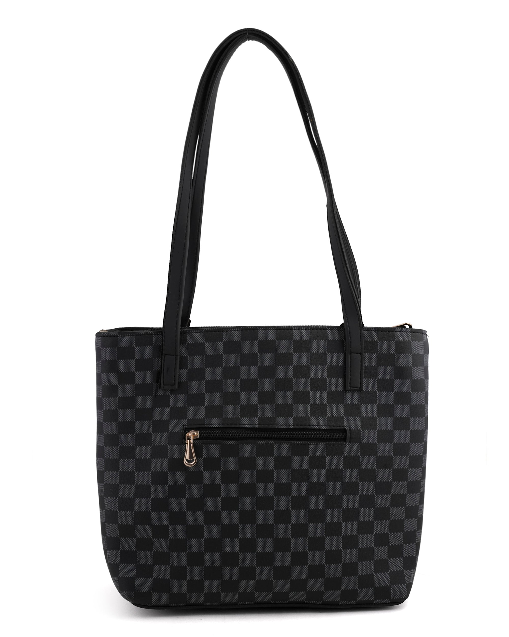 Women's Shoulder Bags, Women Bags, Chase Value, Chase Value