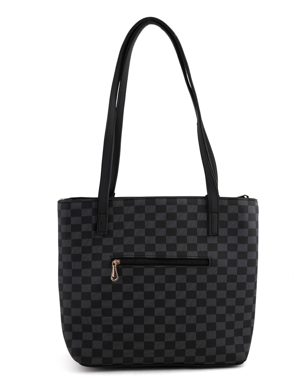 Women's Shoulder Bags, Women Bags, Chase Value, Chase Value