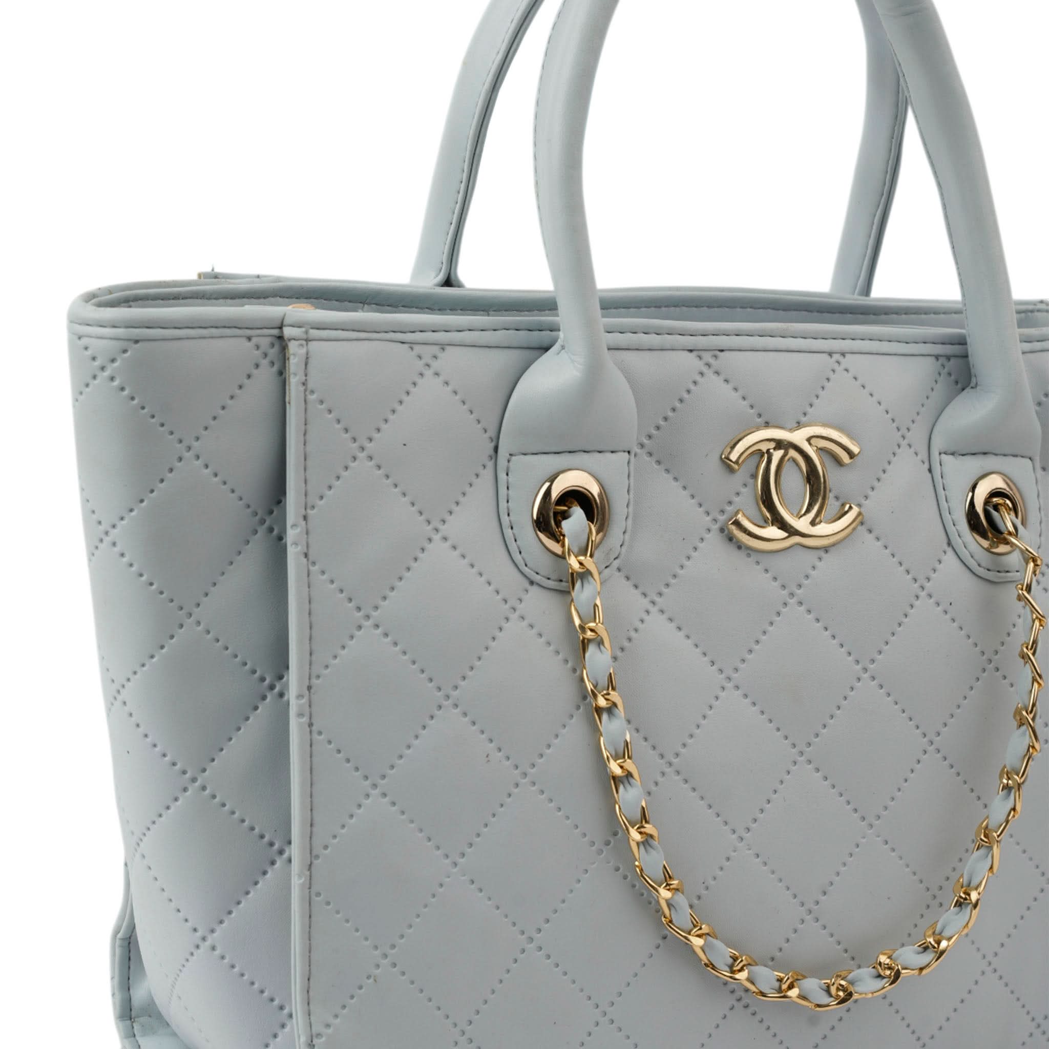 Women Bag, Women Bags, Chase Value, Chase Value