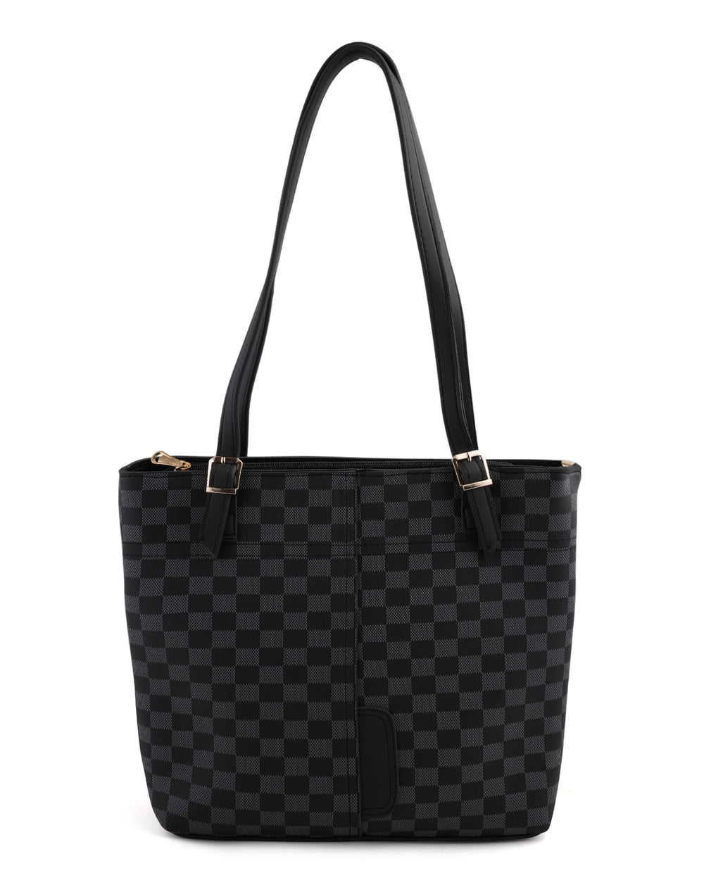 Women's Shoulder Bags, Women Bags, Chase Value, Chase Value