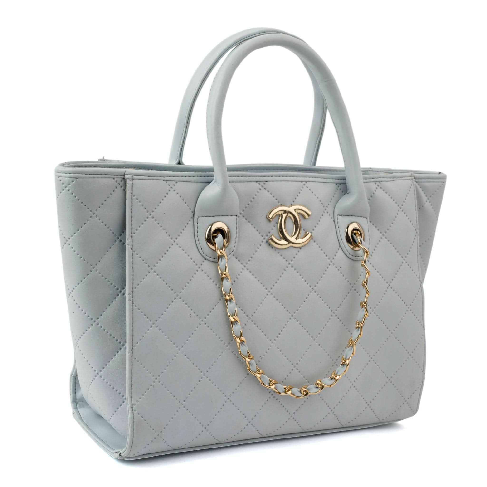 Women Bag, Women Bags, Chase Value, Chase Value