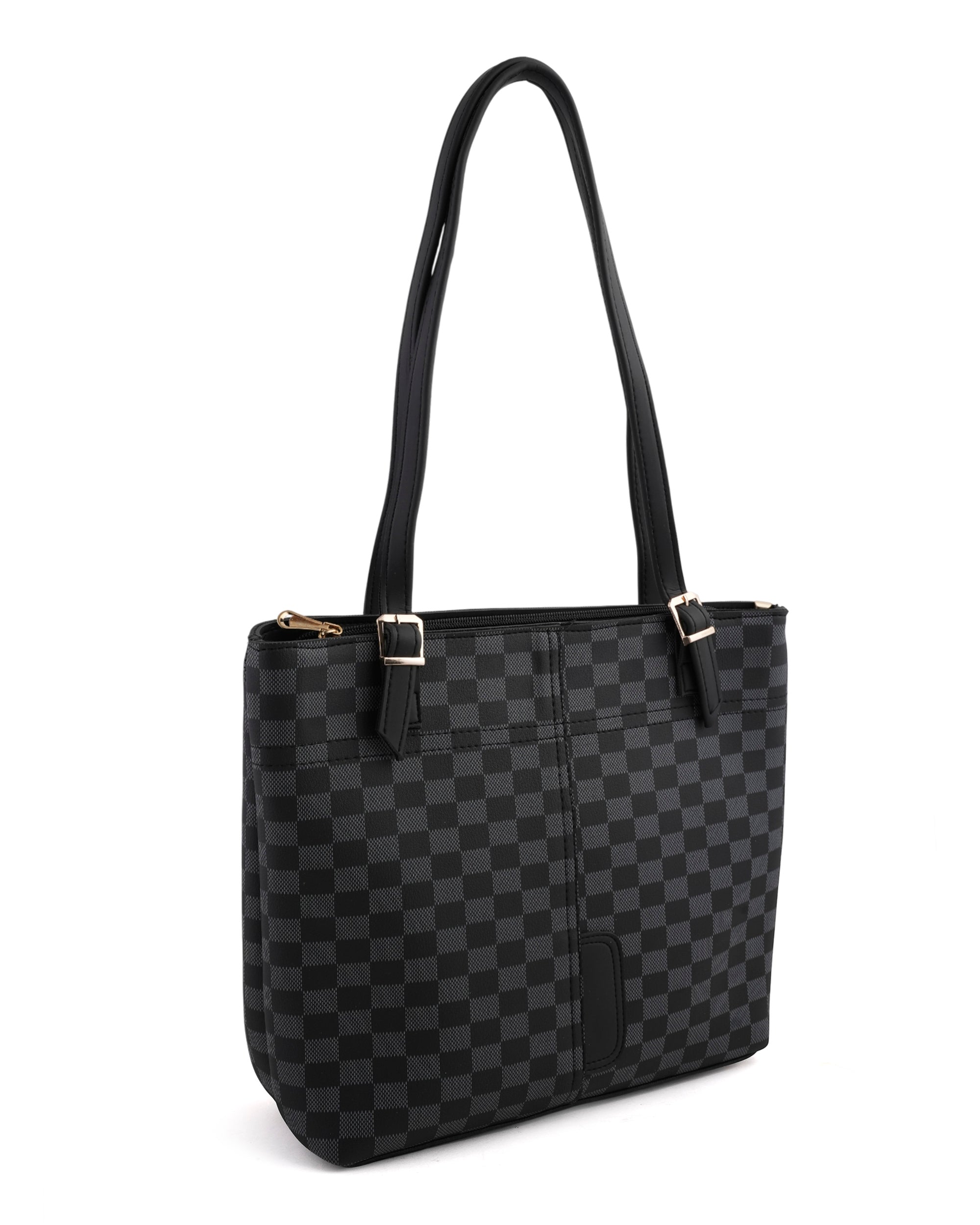 Women's Shoulder Bags, Women Bags, Chase Value, Chase Value