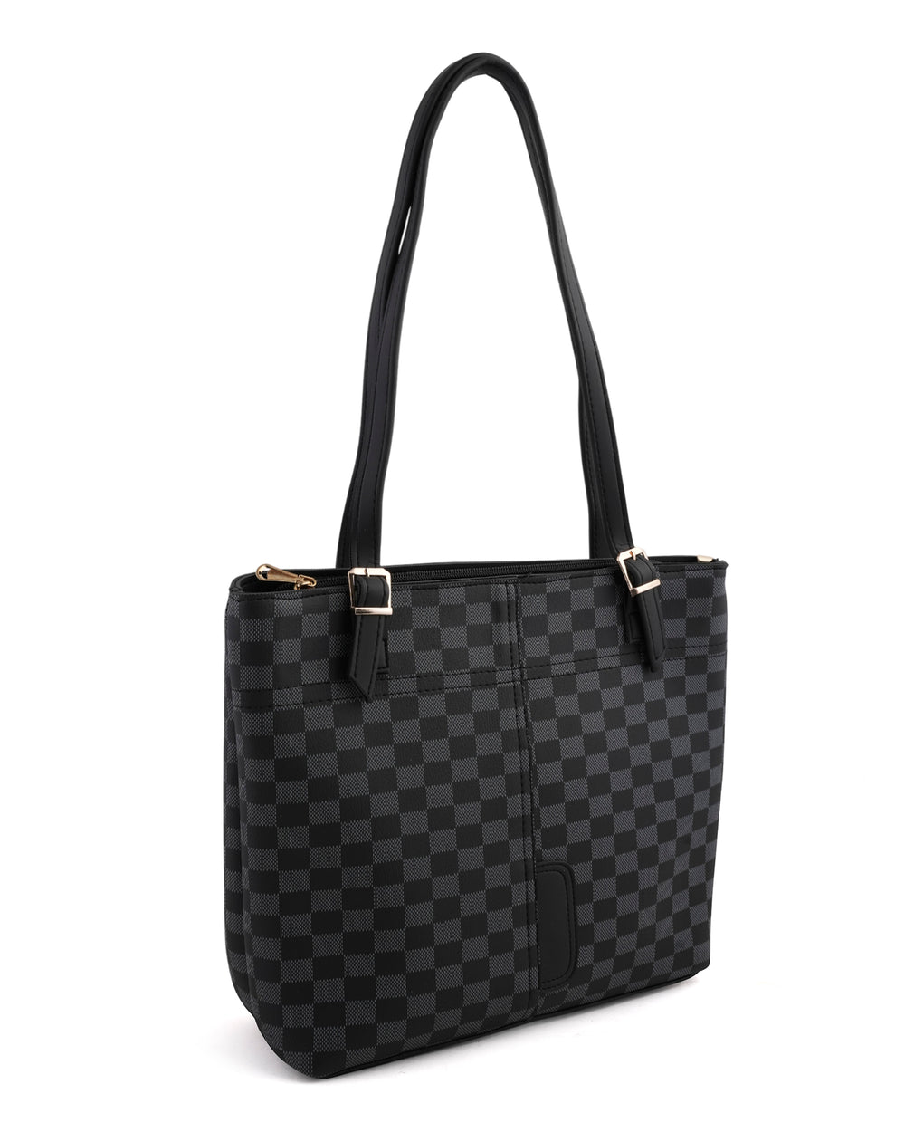 Women's Shoulder Bags, Women Bags, Chase Value, Chase Value