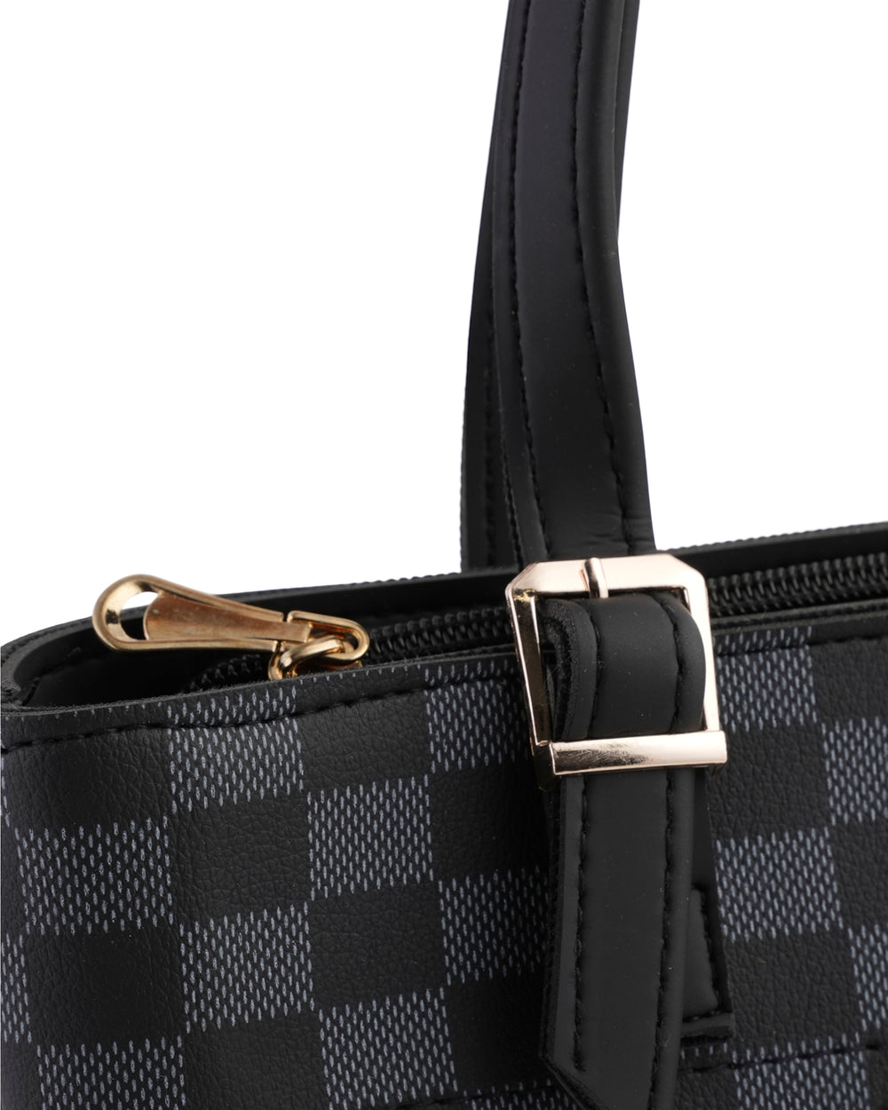 Women's Shoulder Bags, Women Bags, Chase Value, Chase Value