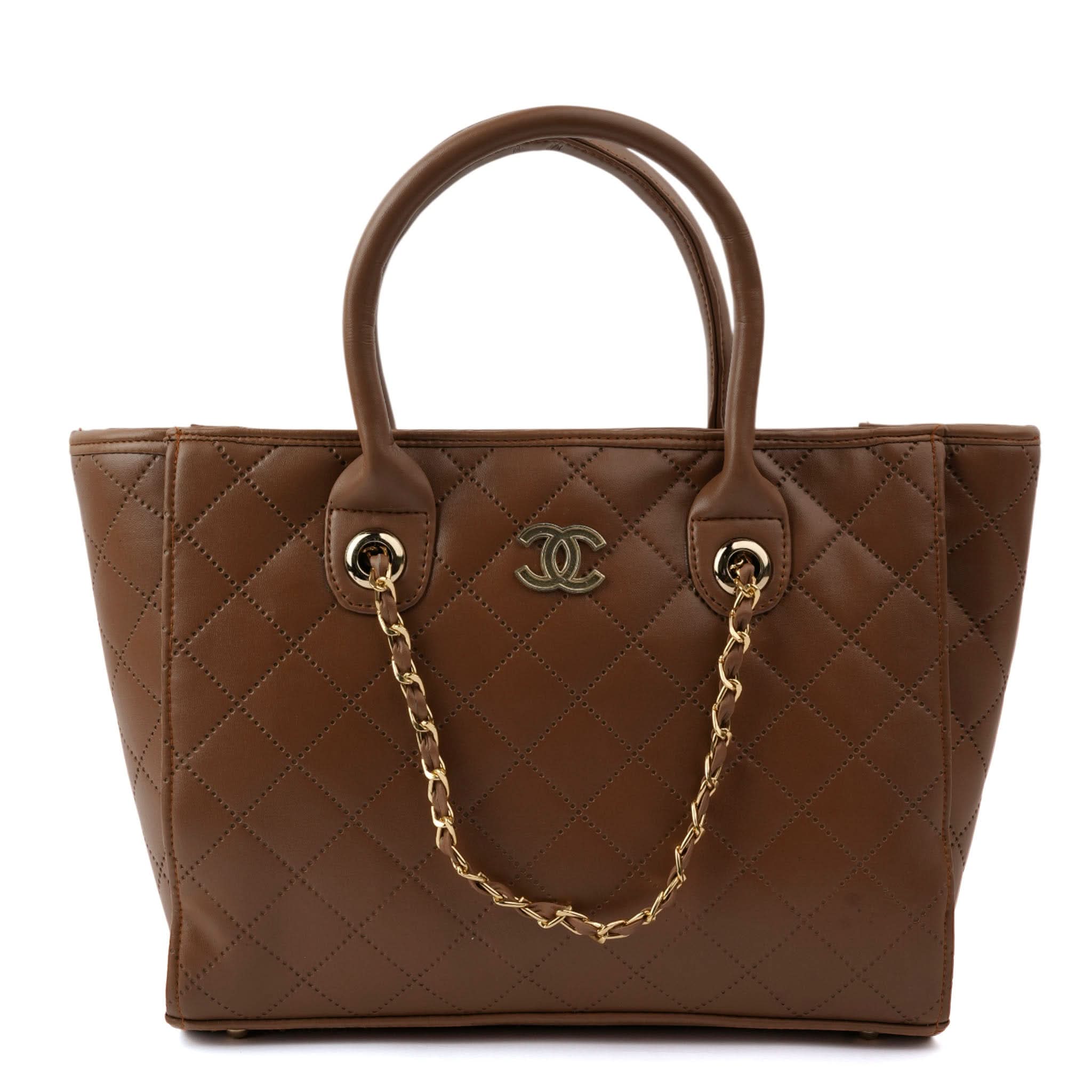 Women Bag, Women Bags, Chase Value, Chase Value