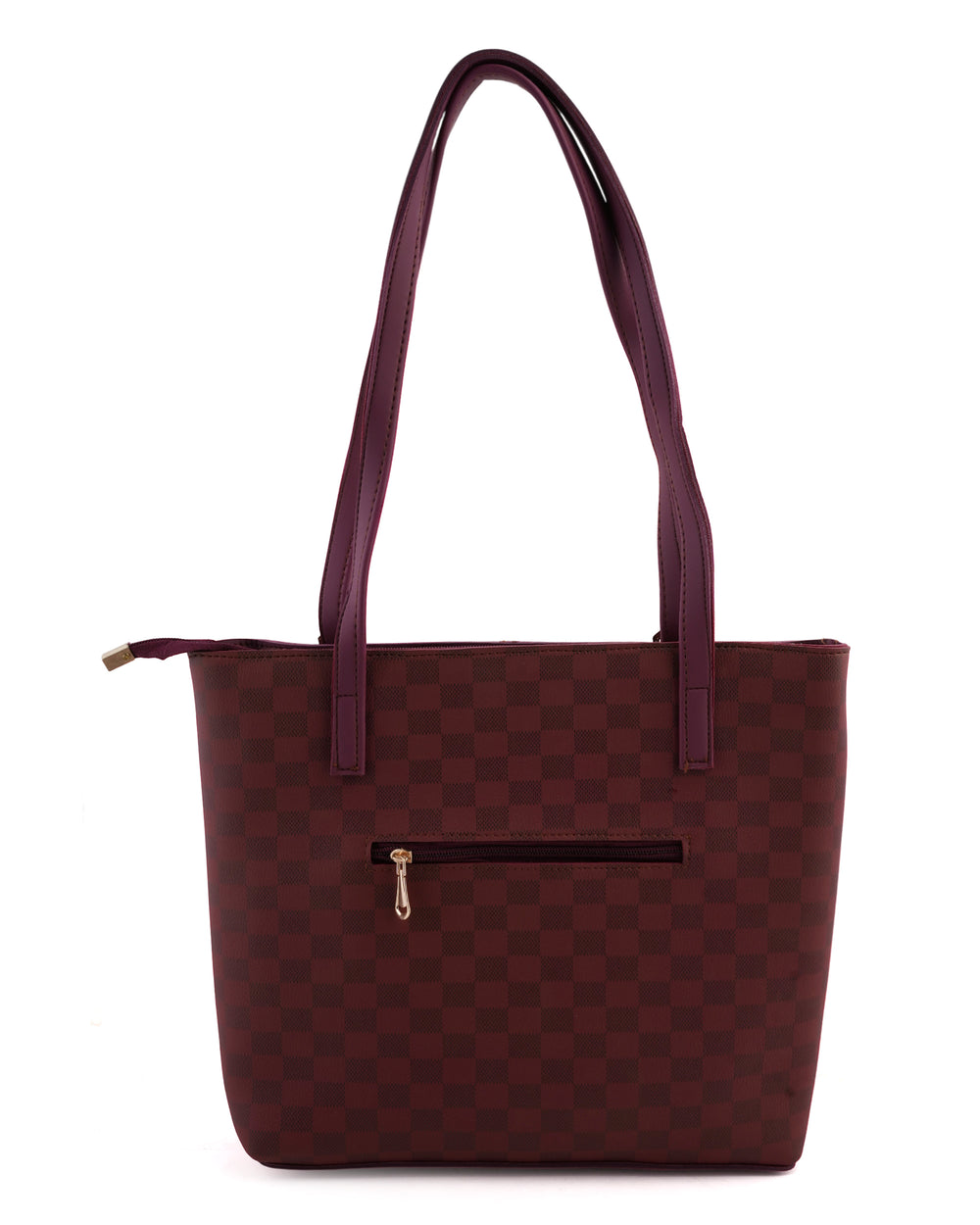 Women's Shoulder Bags, Women Bags, Chase Value, Chase Value