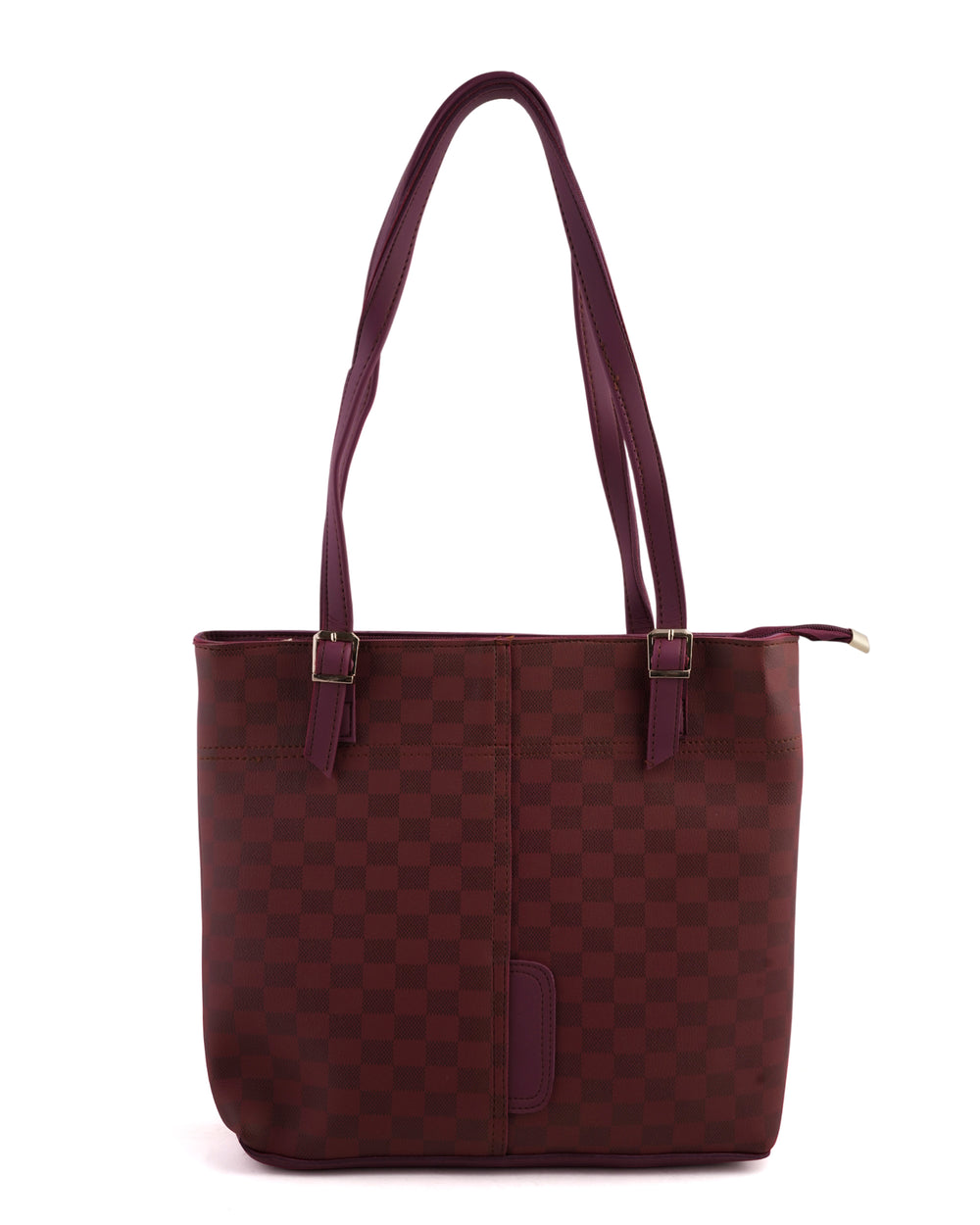 Women's Shoulder Bags, Women Bags, Chase Value, Chase Value