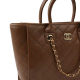 Women Bag, Women Bags, Chase Value, Chase Value