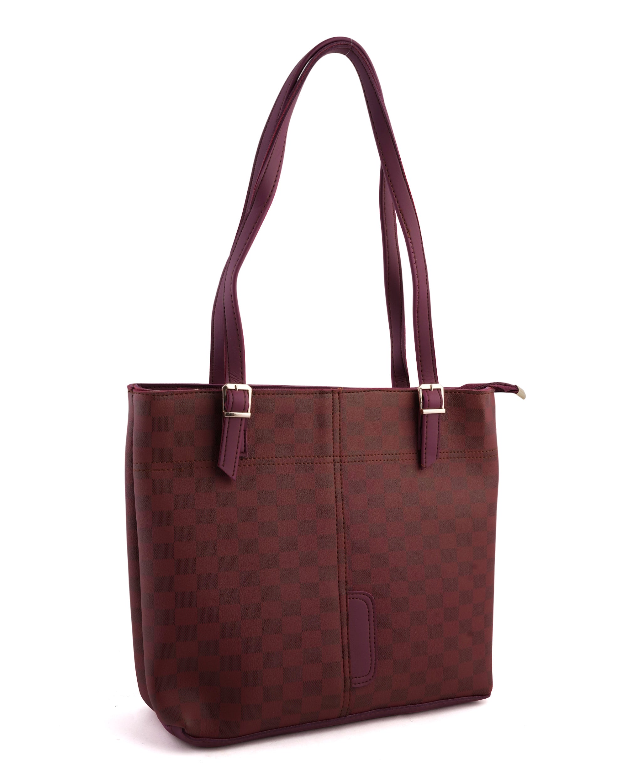Women's Shoulder Bags, Women Bags, Chase Value, Chase Value