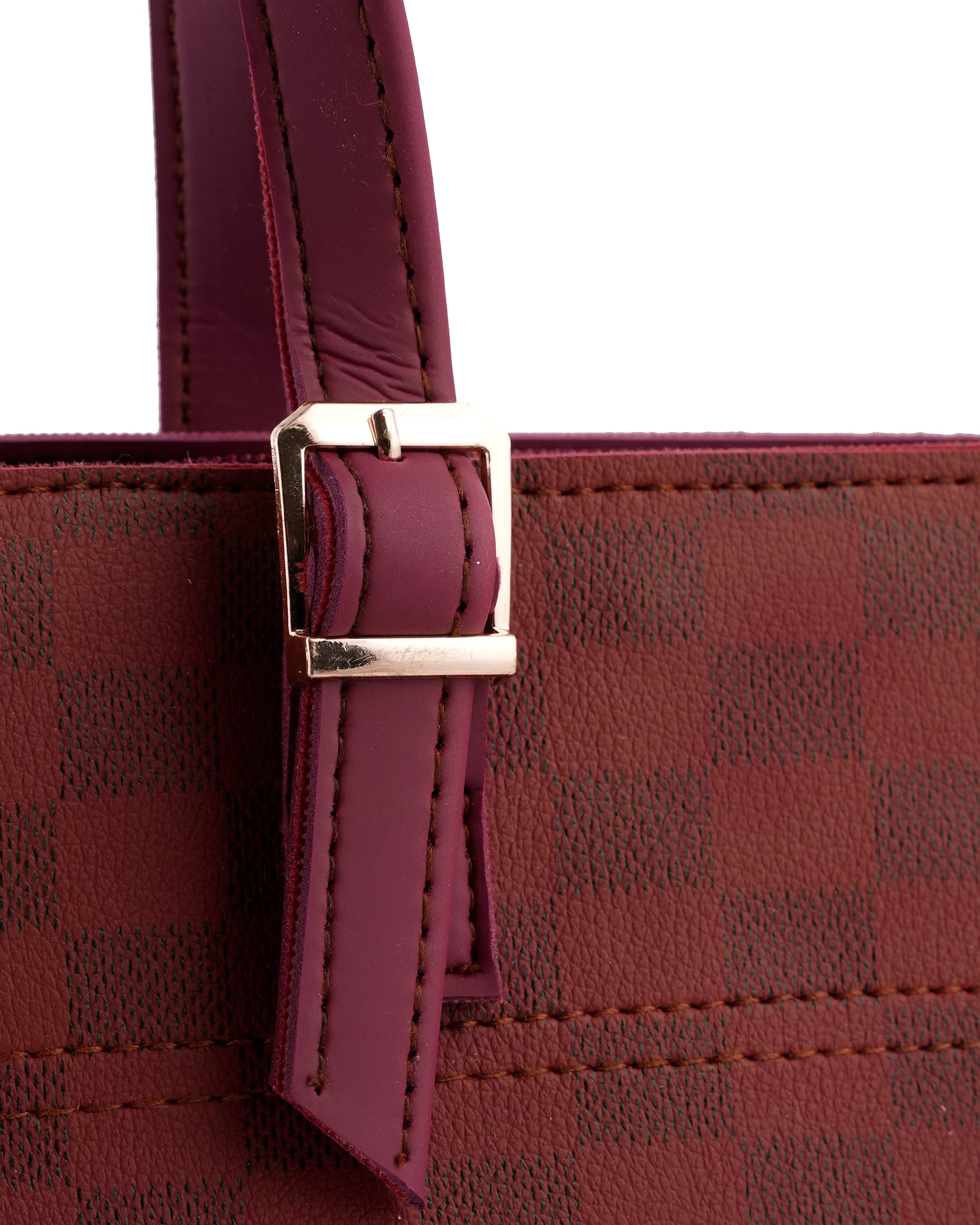 Women's Shoulder Bags, Women Bags, Chase Value, Chase Value