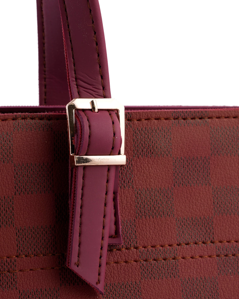 Women's Shoulder Bags, Women Bags, Chase Value, Chase Value