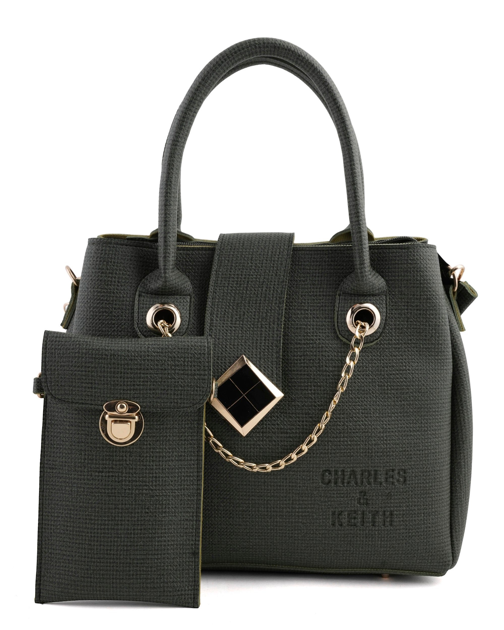 Women's Shoulder Bags, Women Bags, Chase Value, Chase Value