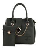 Women's Shoulder Bags, Women Bags, Chase Value, Chase Value