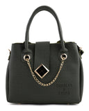 Women's Shoulder Bags, Women Bags, Chase Value, Chase Value