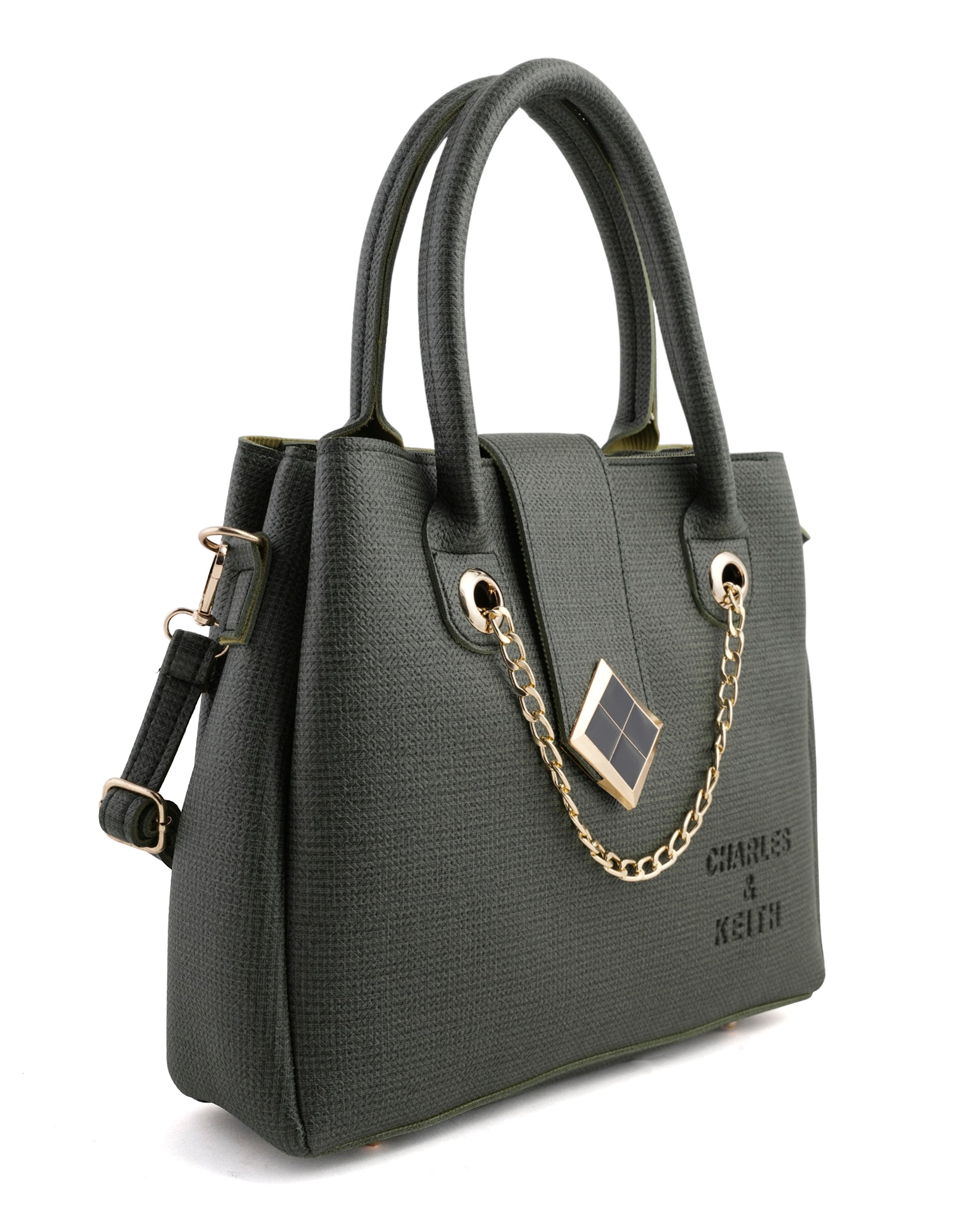 Women's Shoulder Bags, Women Bags, Chase Value, Chase Value