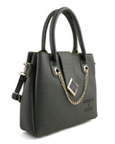 Women's Shoulder Bags, Women Bags, Chase Value, Chase Value