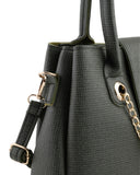 Women's Shoulder Bags, Women Bags, Chase Value, Chase Value