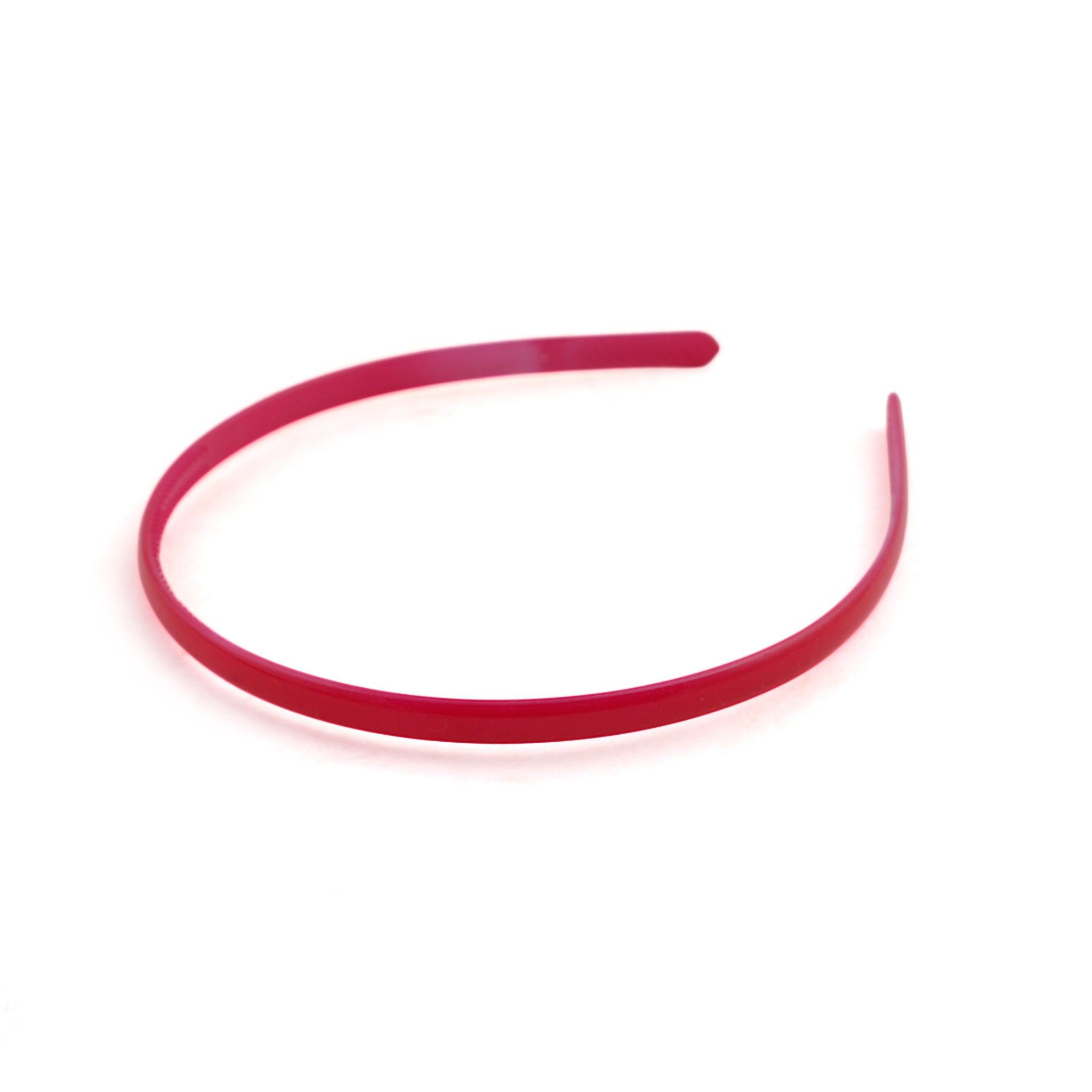 Plain Hairband, Girls Hair Accessories, Chase Value, Chase Value
