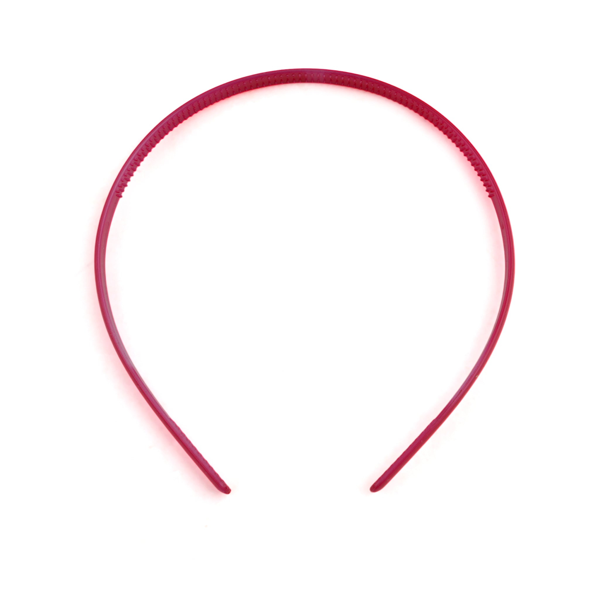 Plain Hairband, Girls Hair Accessories, Chase Value, Chase Value