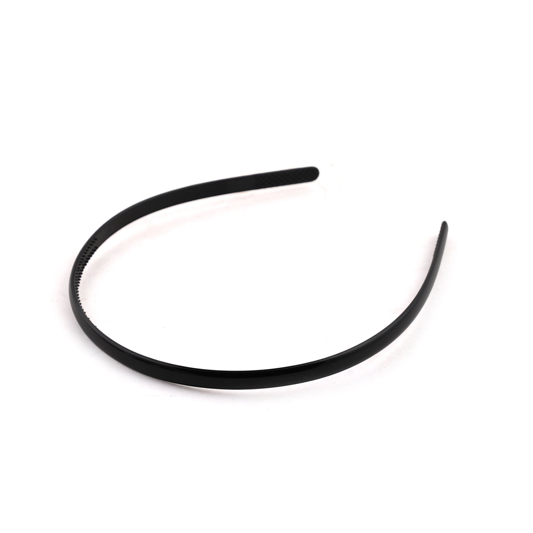 Plain Hairband, Girls Hair Accessories, Chase Value, Chase Value