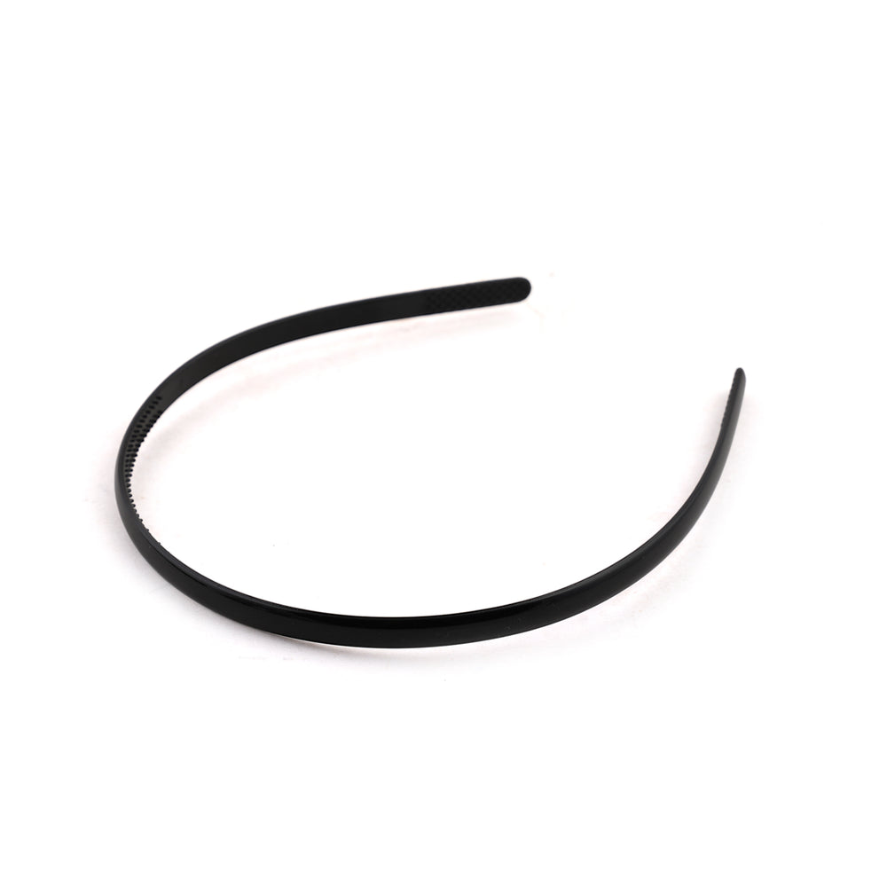 Plain Hairband, Girls Hair Accessories, Chase Value, Chase Value