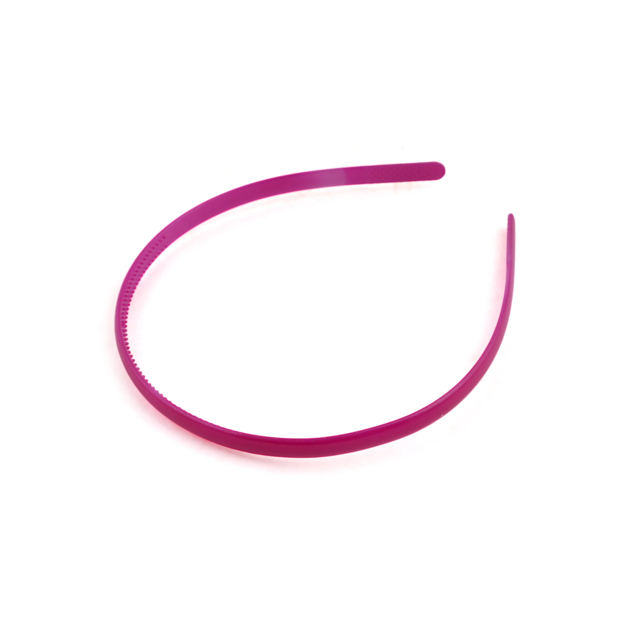 Plain Hairband, Girls Hair Accessories, Chase Value, Chase Value