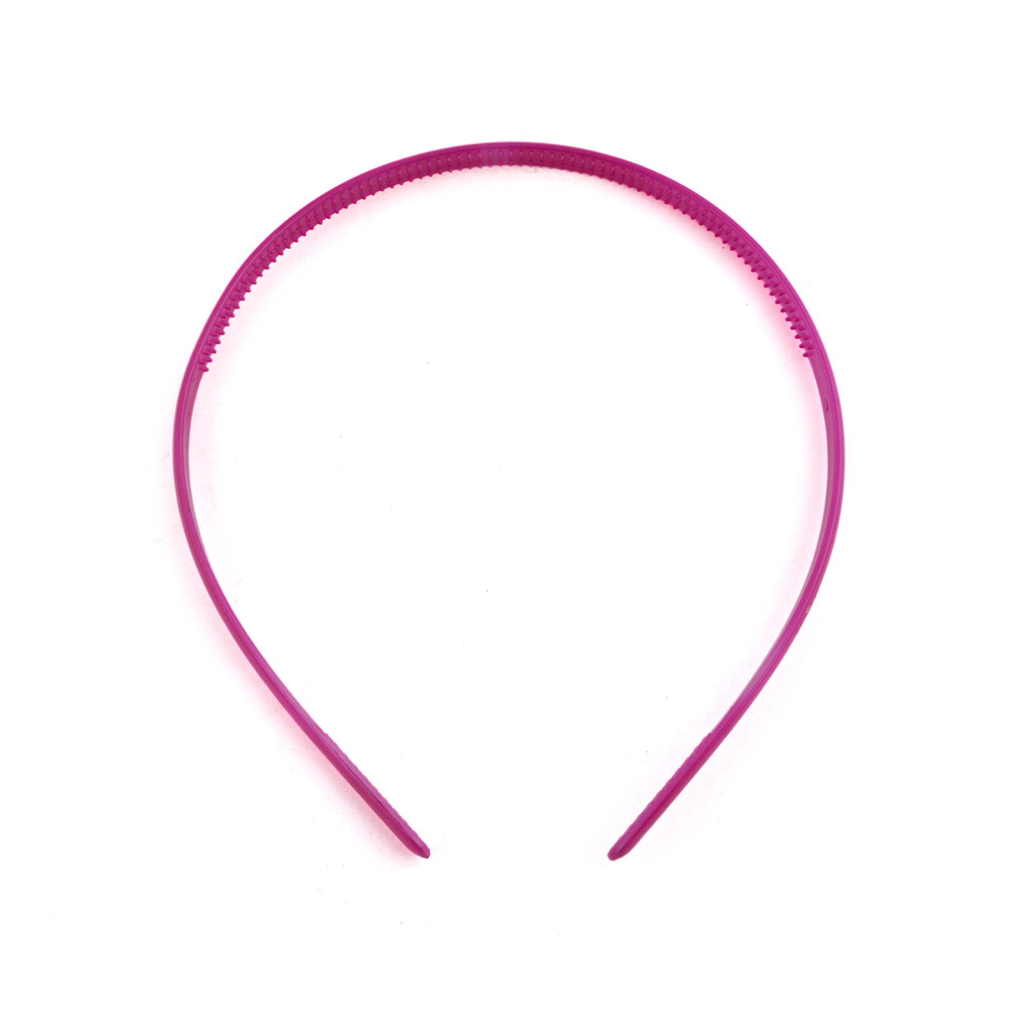 Plain Hairband, Girls Hair Accessories, Chase Value, Chase Value