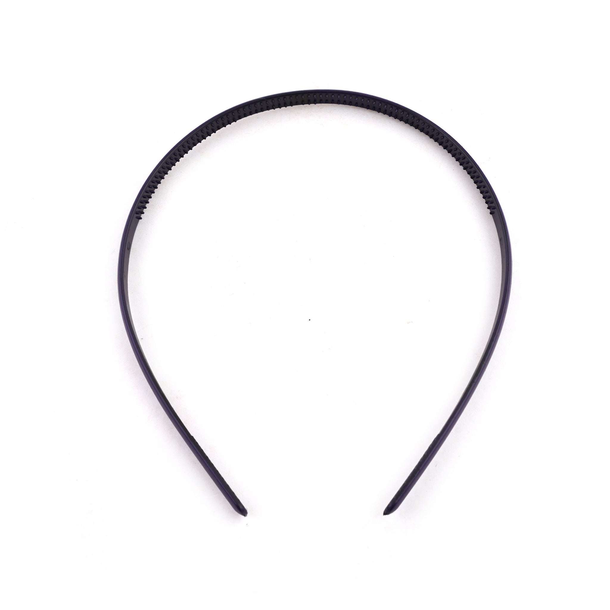 Plain Hairband, Girls Hair Accessories, Chase Value, Chase Value