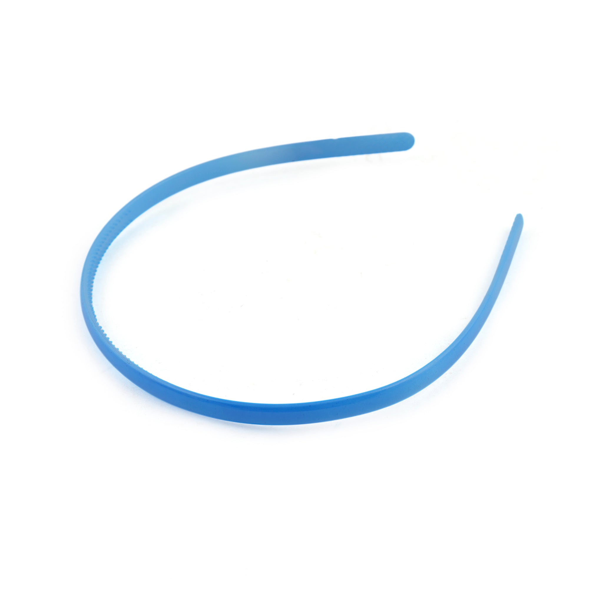 Plain Hairband, Girls Hair Accessories, Chase Value, Chase Value