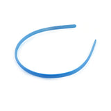 Plain Hairband, Girls Hair Accessories, Chase Value, Chase Value