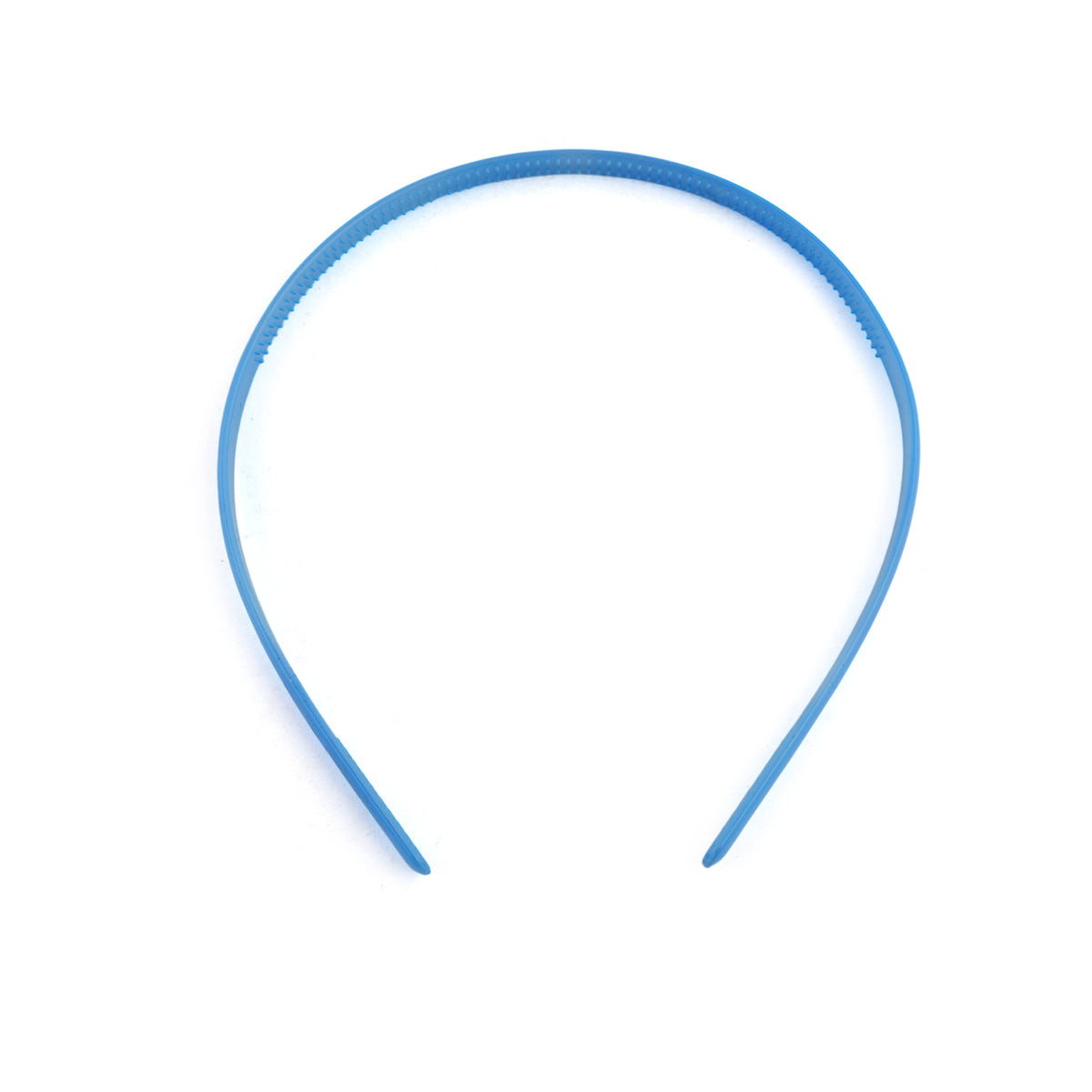 Plain Hairband, Girls Hair Accessories, Chase Value, Chase Value