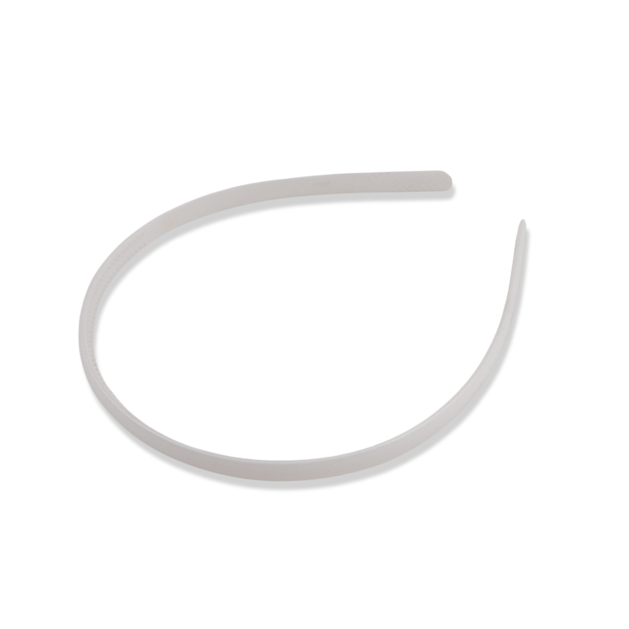 Plain Hairband, Girls Hair Accessories, Chase Value, Chase Value