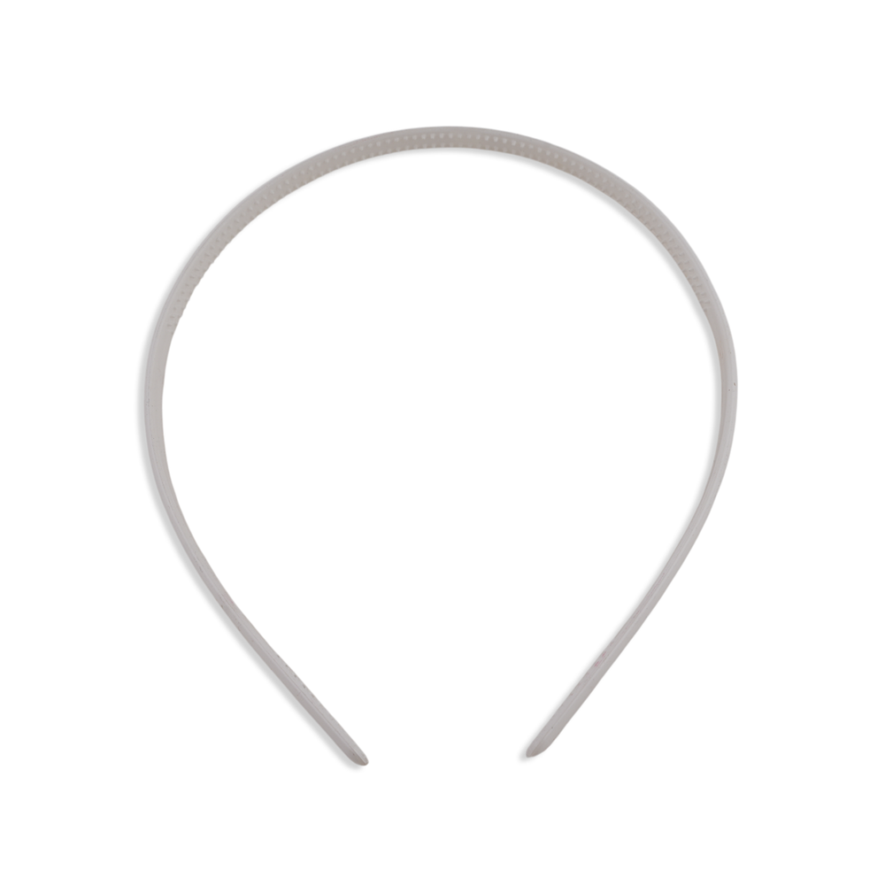 Plain Hairband, Girls Hair Accessories, Chase Value, Chase Value