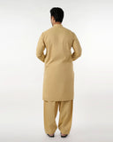 Valuables Men’s Shalwar Kameez – Classic Plain, Men's Shalwar Kameez, Chase Value, Chase Value