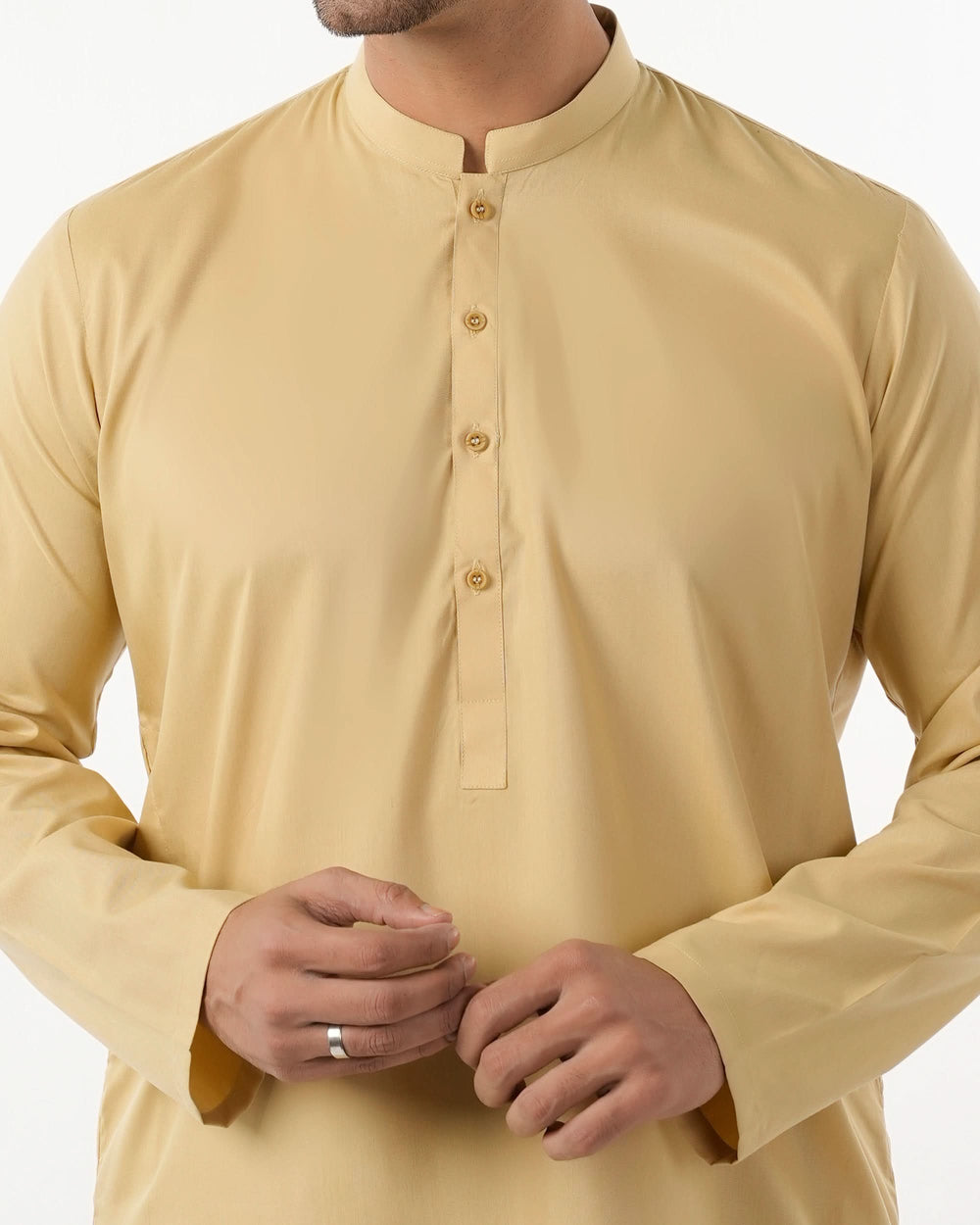 Valuables Men’s Shalwar Kameez – Classic Plain, Men's Shalwar Kameez, Chase Value, Chase Value